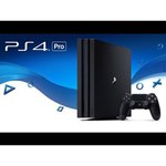 Bethesda Softworks The Elder Scrolls V: Skyrim