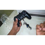 Bethesda Softworks The Elder Scrolls V: Skyrim