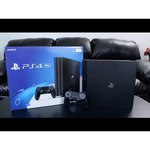 Bethesda Softworks The Elder Scrolls V: Skyrim