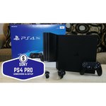 Bethesda Softworks The Elder Scrolls V: Skyrim