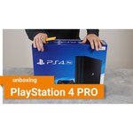 Bethesda Softworks The Elder Scrolls V: Skyrim