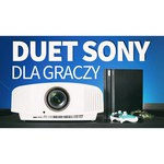 Bethesda Softworks The Elder Scrolls V: Skyrim