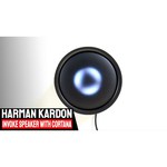 Домашний помощник Harman/Kardon Invoke (Microsoft Cortana)