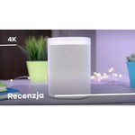 Домашний помощник Sonos One (Amazon Alexa)