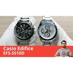 Наручные часы CASIO EFS-S510D-2A