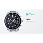 Наручные часы CASIO EFS-S510D-2A