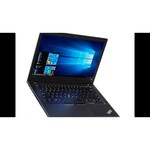 Ноутбук Lenovo ThinkPad T480