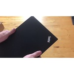 Ноутбук Lenovo ThinkPad T480