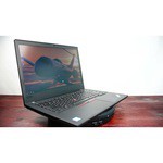 Ноутбук Lenovo ThinkPad T480