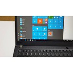 Ноутбук Lenovo ThinkPad T480