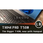 Ноутбук Lenovo ThinkPad T480