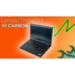 Ноутбук Lenovo ThinkPad T480