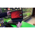 Ноутбук Lenovo ThinkPad T480