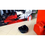 Пылесос HOBOT Legee 668