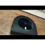 Пылесос HOBOT Legee 668