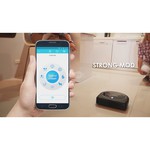 Пылесос HOBOT Legee 668