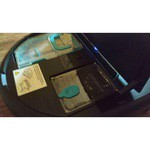 Пылесос HOBOT Legee 668