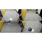 Пылесос HOBOT Legee 668