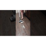 Пылесос REDMOND RV-UR356