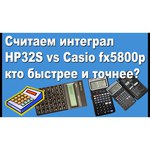 Монитор HP 32s