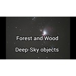 Зеркальный фотоаппарат Canon EOS 4000D Kit