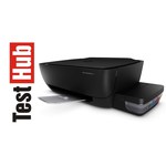 МФУ HP Ink Tank Wireless 415