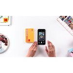 МФУ HP Ink Tank Wireless 415