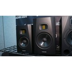 Акустическая система Adam T5V