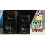 Акустическая система Adam T5V