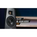 Акустическая система Adam T5V
