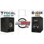 Акустическая система Adam T5V