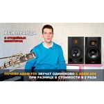 Акустическая система Adam T5V