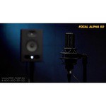 Акустическая система Adam T5V