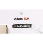 Акустическая система Adam T5V