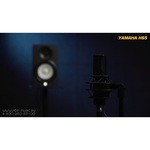 Акустическая система Adam T5V