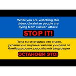 Акустическая система Adam T5V