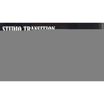 Акустическая система Adam T5V