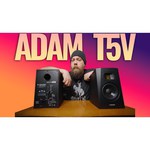 Акустическая система Adam T5V