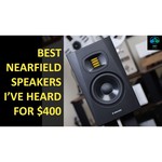 Акустическая система Adam T5V