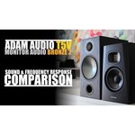 Акустическая система Adam T5V