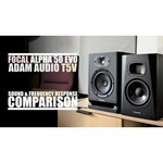 Акустическая система Adam T5V