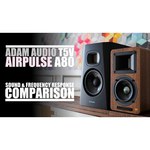 Акустическая система Adam T5V