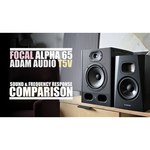 Акустическая система Adam T5V
