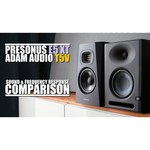 Акустическая система Adam T5V