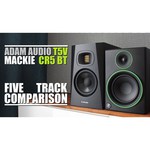 Акустическая система Adam T5V