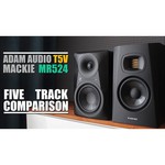 Акустическая система Adam T5V