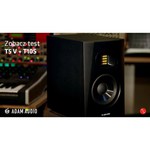 Акустическая система Adam T5V