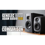 Акустическая система Adam T5V