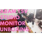 Акустическая система Adam T5V