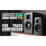 Акустическая система Adam T5V